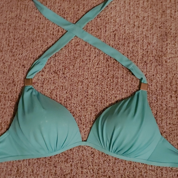 Victoria Secret Bikini - Picture 2 of 4